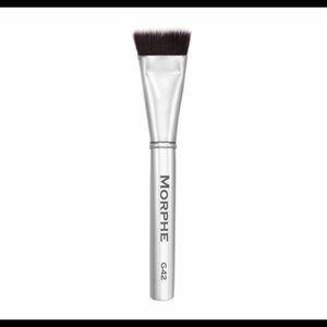 NEW!!! Morphe Brush